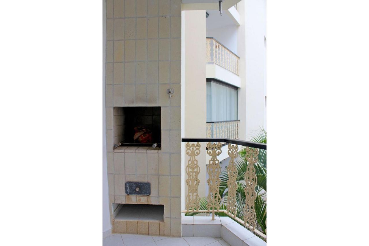 Condominio Wembley Tenis Toninhas Ubatuba Eksteriør billede